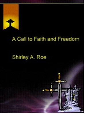 cover image of A Call to Faith and Freedom